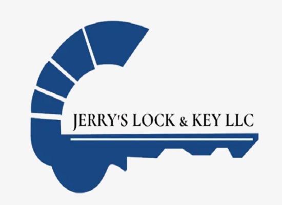 Jerry Locksmith Kansas City