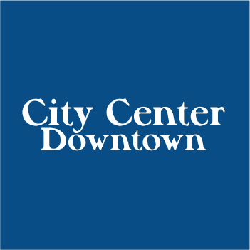 City Center Downtown Motel